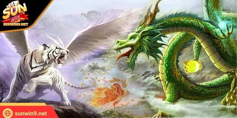 Người chơi hãy tận dụng tối đa cơ hội quay miễn phí