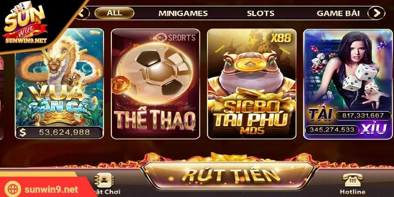 Người chơi cần cam kết chơi có văn hóa, không gian lận