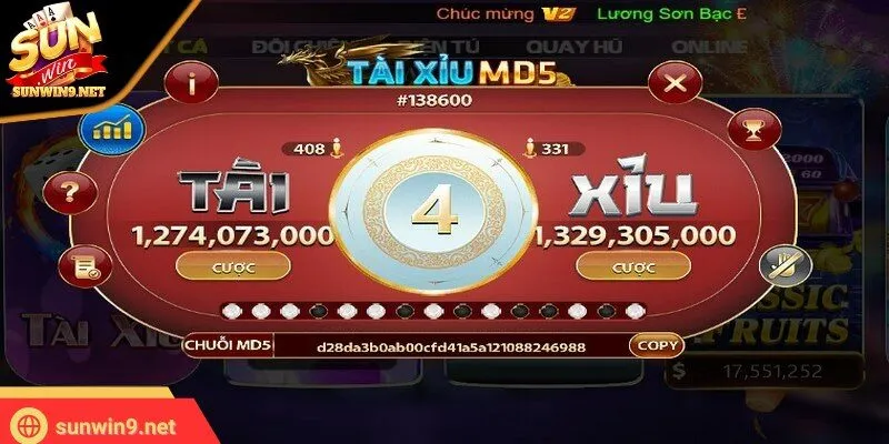 Mẹo cao thủ đảm bảo đưa người chơi đến gần với chiến thắng