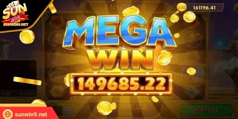 Sự kiên trì làm nên chiến thắng