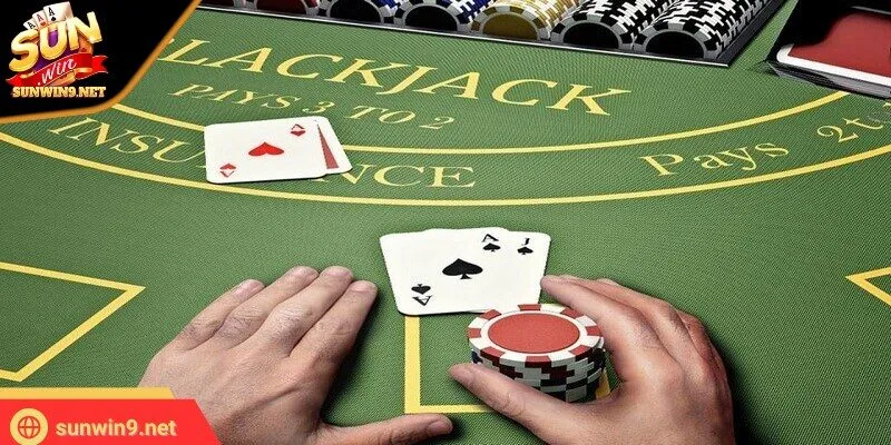 Chơi game bài dễ dàng tiếp cận, phù hợp mọi đối tượng