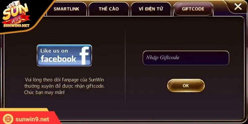 Thành viên nên chú ý với những lưu ý quan trọng để dùng code hay