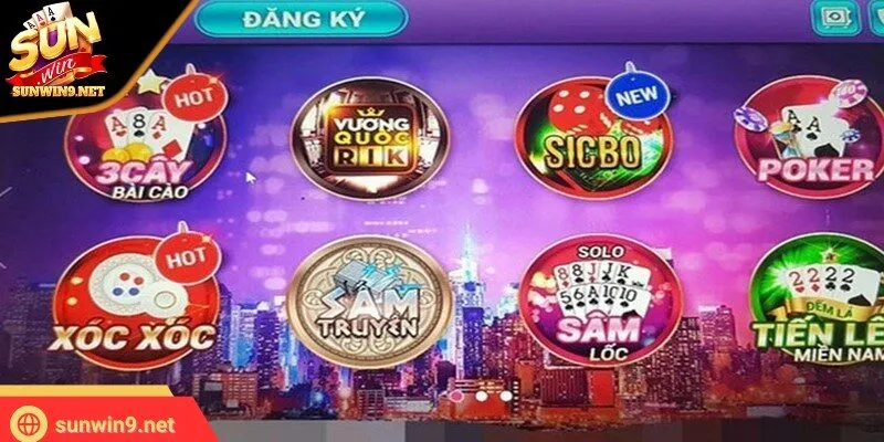 Cẩm nang chuẩn giúp anh em dễ dàng tiếp cận với game