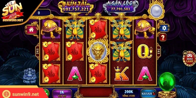 Ngoài việc cày game người chơi cũng nên tham gia các hoạt động cộng đồng