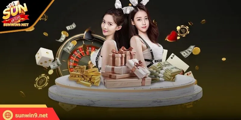 Khi đăng ký để nhận khuyến mãi bạn cần chú ý về an toàn, bảo mật