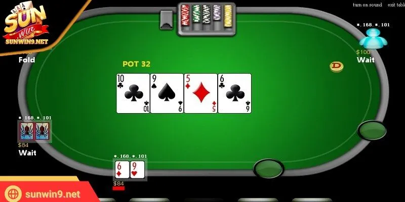 Hiểu rõ luật mỗi trò là bước cơ bản, quan trọng nhất