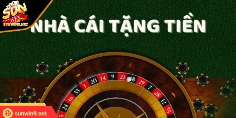 Khuyến mãi tri ân người chơi lâu năm rất có lợi và giá trị