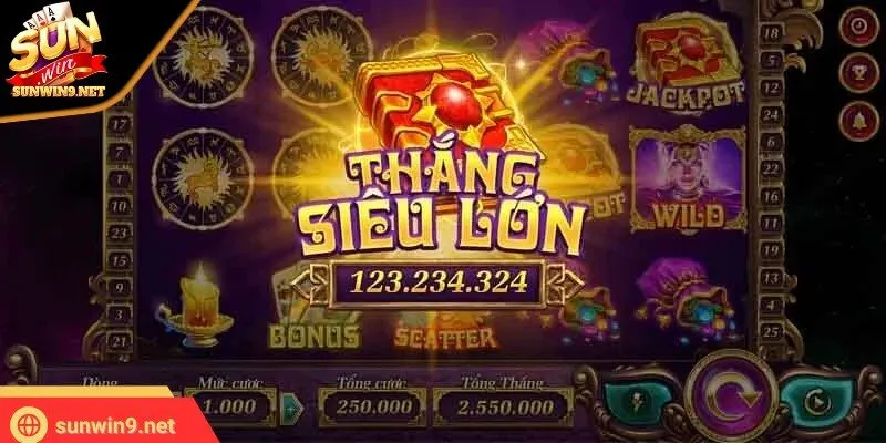 Anh em game thủ hãy tải game từ nhà cung cấp đáng tin